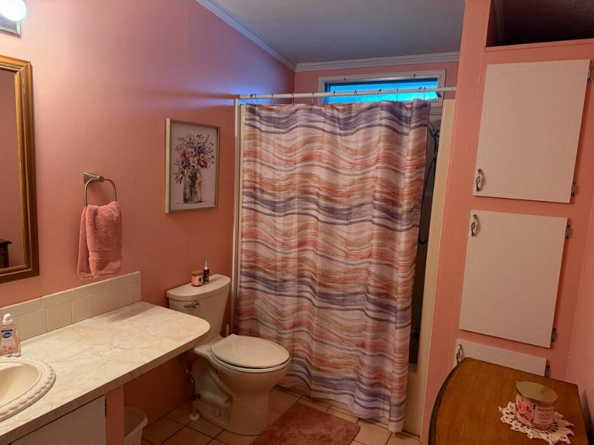 4404 San Lucian Lane a North Fort Myers, FL Mobile or Manufactured Home for Sale